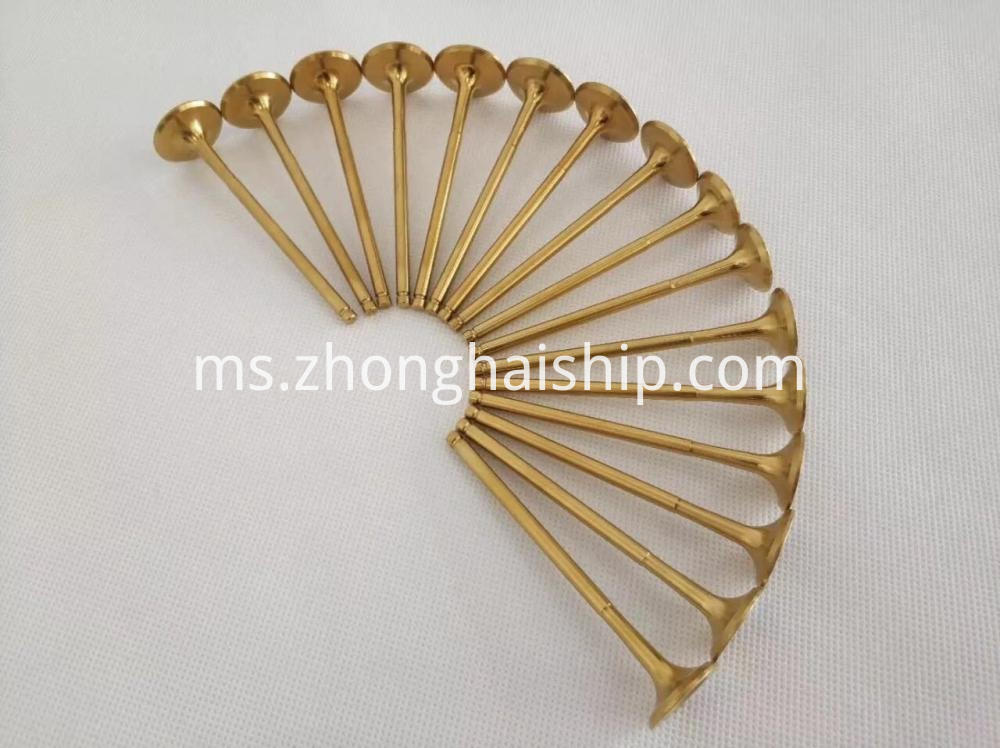 Aloi titanium Titanium Alloy